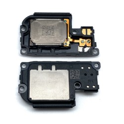 Haut Parleur Externe Sonnerie Xiaomi Poco X4 Pro (5G) 2201116PG