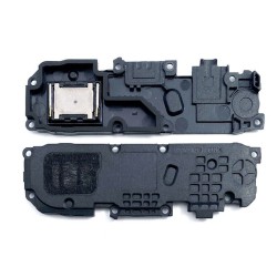 Realme C11, Realme C20, Realme C21, Narzo 50i - Haut Parleur Externe Sonnerie