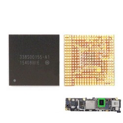 Puce U2 1616A0 IC Apple iPhone 13 Mini / Pro Max