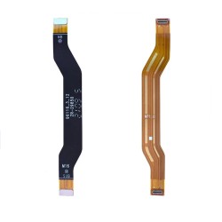 Nappe Flex Interconnexion FPC Samsung Galaxy A10s SM-A107