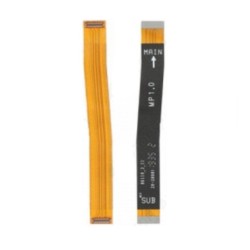 Nappe Flex Interconnexion FPC Samsung Galaxy A20s SM-A207