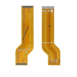 Nappe Flex Interconnexion FPC Samsung Galaxy A40 SM-A405