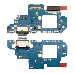 Connecteur de Charge USB-C DC Port Samsung Galaxy A54 SM-A426