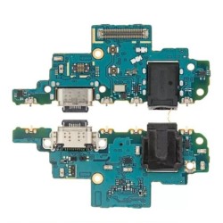 Connecteur de Charge USB-C DC Port Samsung Galaxy A52s