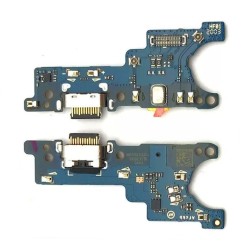 Connecteur de Charge USB-C DC Port Samsung Galaxy M11 SM-M115
