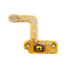 Nappe Bouton POWER ON/OFF Samsung Galaxy S21+ M-G996