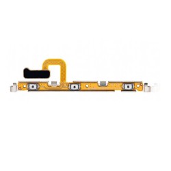 Nappe Bouton POWER ON/OFF + volume Samsung Galaxy Note 9 SM-N960
