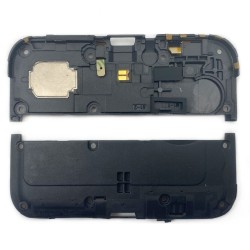 Haut Parleur Externe Sonnerie Motorola Moto E6 Plus