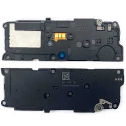 Haut Parleur Externe Sonnerie Motorola Edge