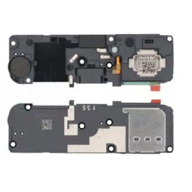 Haut Parleur Externe Sonnerie Motorola Edge 20