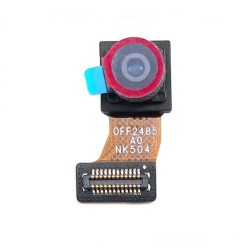 Module Caméra Avant appareil photo pour Xiaomi Poco M3 Pro