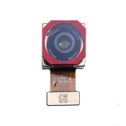 Module Caméra Arrière appareil photo pour Xiaomi Poco M3 Pro