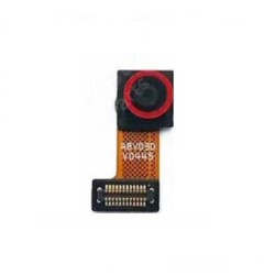 Module Caméra Avant appareil photo pour Xiaomi Poco M3