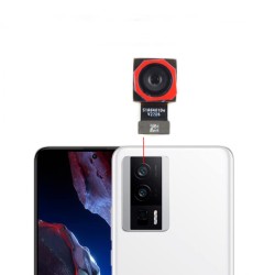 Module Caméra Arrière appareil photo pour Xiaomi Poco F5 Pro