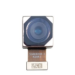 Caméra Arrière appareil photo pour Xiaomi Poco F4