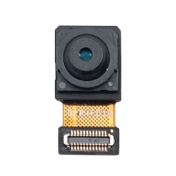 Caméra Avant appareil photo pour Xiaomi Poco F4 GT