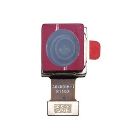 Caméra Arrière appareil photo pour Xiaomi Poco F4 GT