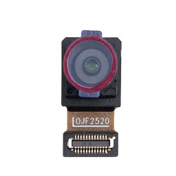 Caméra Avant appareil photo pour Xiaomi Poco F3 GT