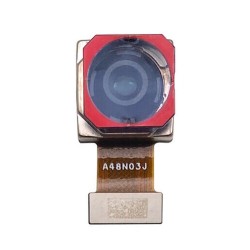 Caméra Arrière appareil photo pour Xiaomi Poco F3