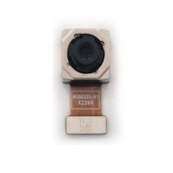 Caméra Arrière appareil photo pour Xiaomi Poco X5
