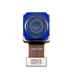 Caméra Arrière appareil photo pour Xiaomi Poco X3 GT