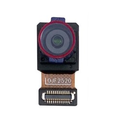 Caméra Avant appareil photo pour Xiaomi Poco X3 GT