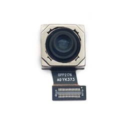 Caméra Arrière appareil photo pour Xiaomi Poco X3 NFC
