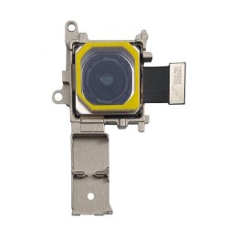 Caméra Arrière appareil photo pour Xiaomi 12