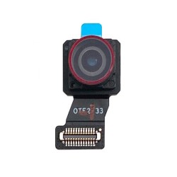 Caméra Avant appareil photo pour Xiaomi 12