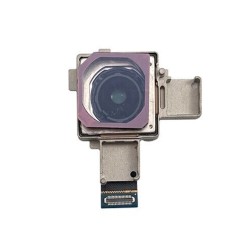 Caméra Arrière appareil photo pour Xiaomi Mi 11