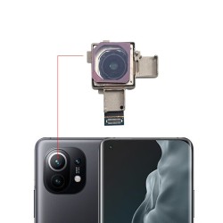 Caméra Arrière appareil photo pour Xiaomi Mi 11