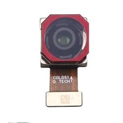 Caméra Arrière appareil photo pour Xiaomi Redmi Note 11SE