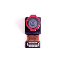 Caméra Avant appareil photo pour Xiaomi 11T Pro