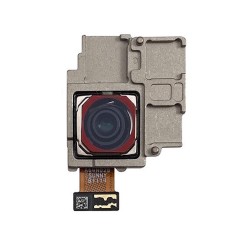 Caméra Arrière appareil photo pour Xiaomi Mi 10T Lite