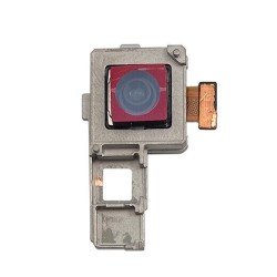 Caméra Arrière appareil photo pour Xiaomi Mi 10T 5G
