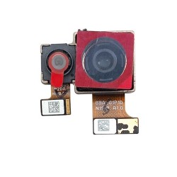 Caméra Arrière appareil photo pour Xiaomi Mi 9 Lite