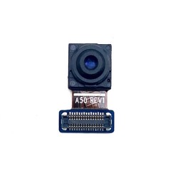 Caméra Avant appareil photo pour Galaxy A50 SM-A505