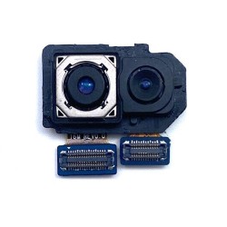 Caméra Arrière appareil photo pour Galaxy A30 SM-A305
