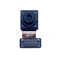 Caméra Avant appareil photo pour Galaxy A40 SM-A405