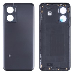 Vitre Arrière Coque Cache Batterie Xiaomi Redmi Note 11E Grey