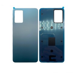 Vitre Arrière Coque Cache Batterie Xiaomi Redmi Note 11 Pro Plus 5G - Forest Green