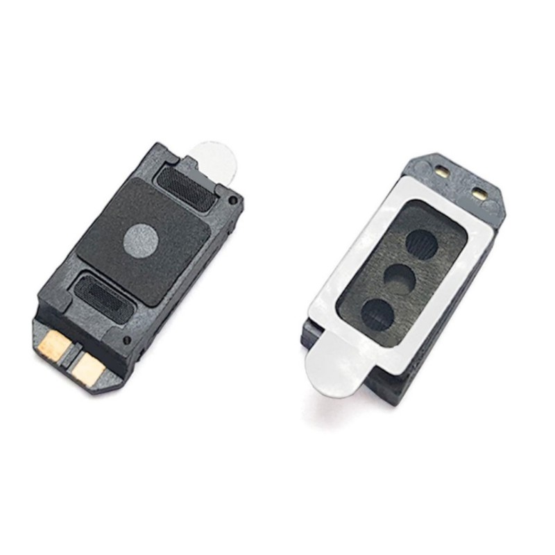 Écouteur Haut-parleur Interne Samsung Galaxy M62 SM-M625