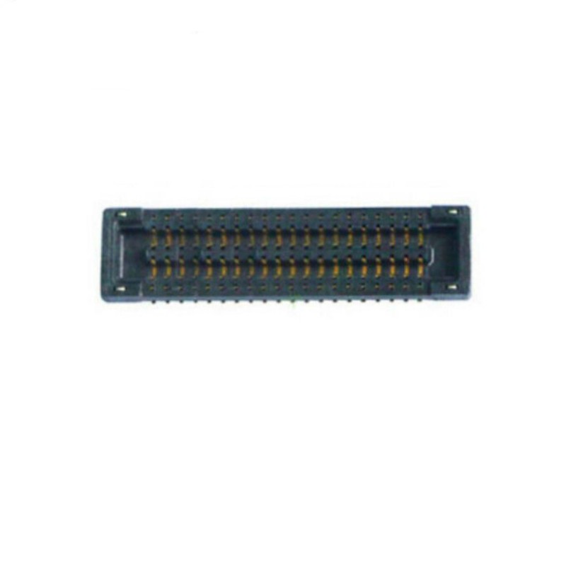 Connecteur FPC 40 Pin Carte Mère / Nappe Samsung Galaxy Samsung Galaxy M04 SM-M045