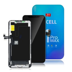 Écran LCD iPhone 11 Pro Max (ZY)