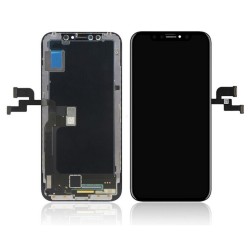 Écran LCD iPhone 11 Pro (Incell)