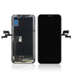 Écran LCD iPhone X (TFT - Incell)