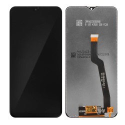 Écran LCD IPS Tactile SAMSUNG Galaxy A10 SM-A105