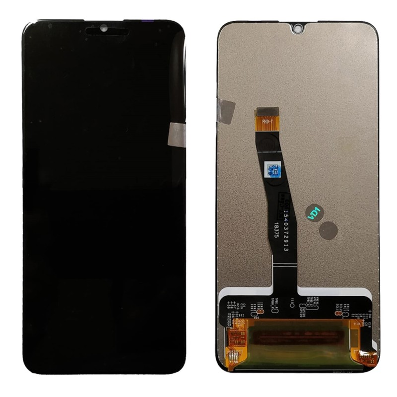 Écran LCD IPS Tactile Huawei P Smart 2019 / 2020