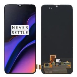 Écran LCD AMOLED Tactile OnePlus 6T