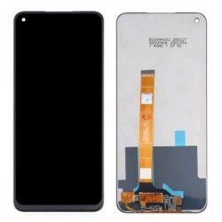 Écran LCD IPS Tactile Oppo A54 / A74 (5G)